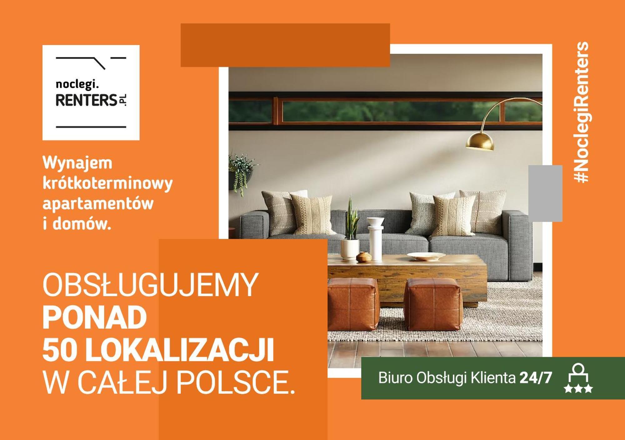 Apartamenty Aquamarina By Noclegi Renters Świnoujście  Eksteriør billede